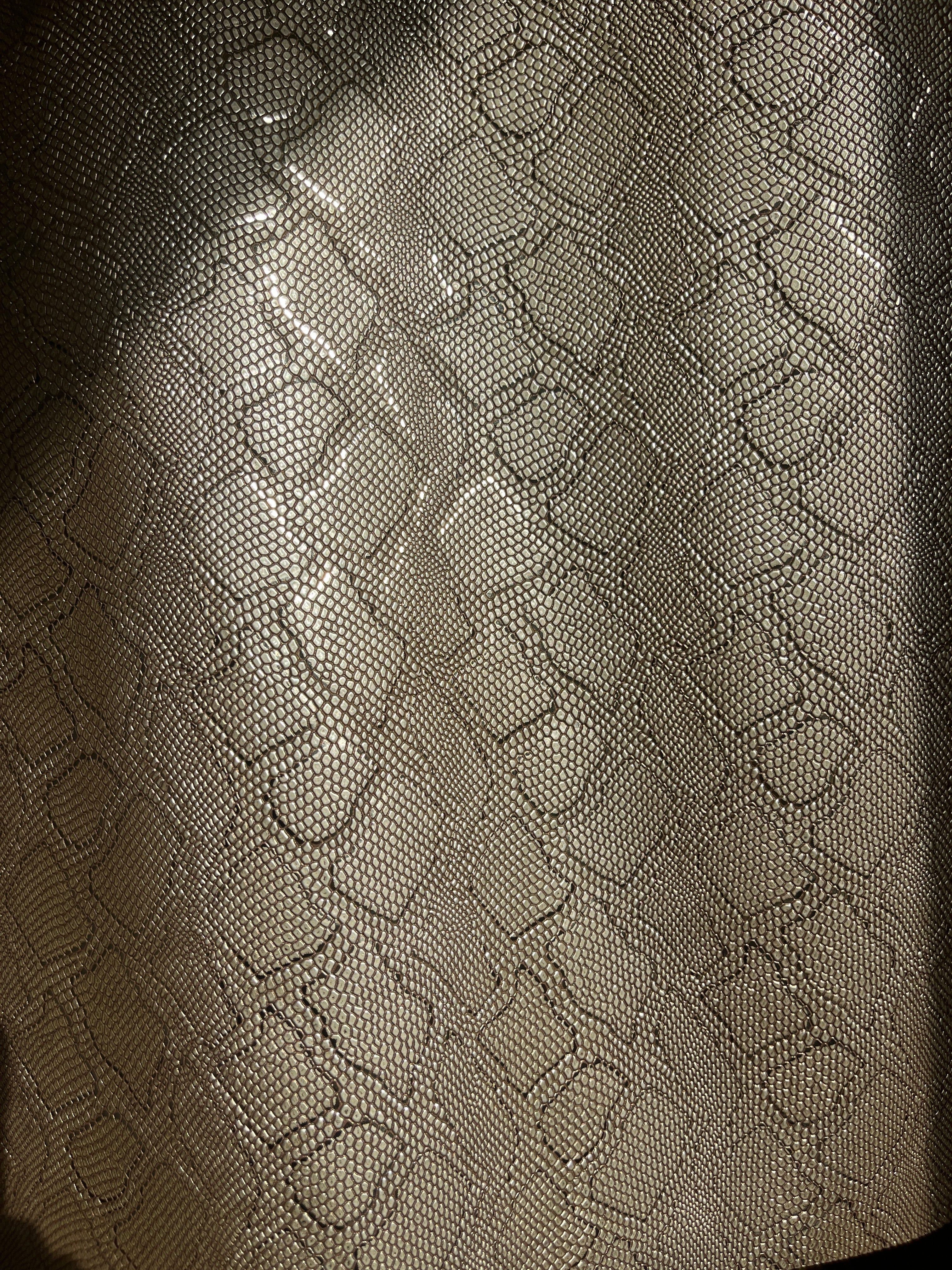 À personnaliser sac Ava