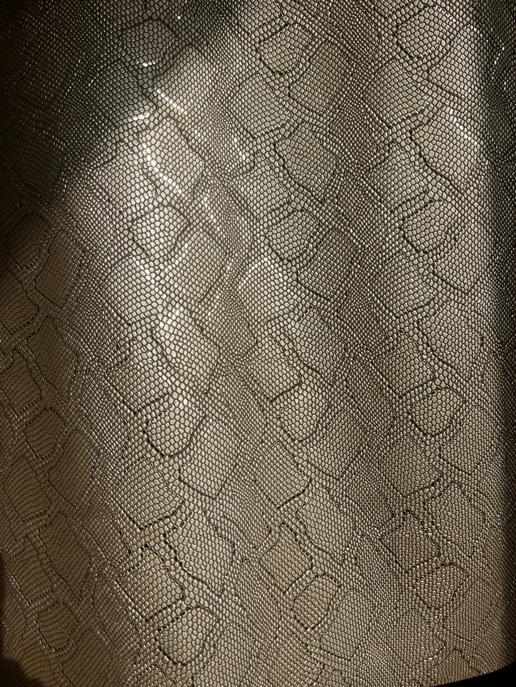 À personnaliser sac Ava
