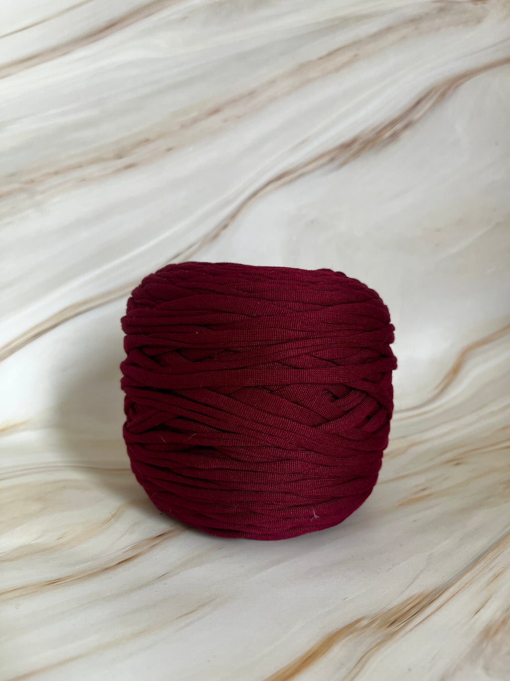 À personnaliser sac Alma