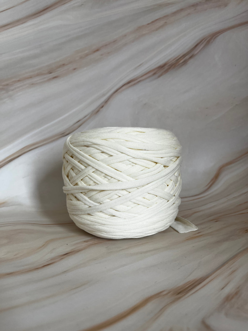 À personnaliser sac Alma