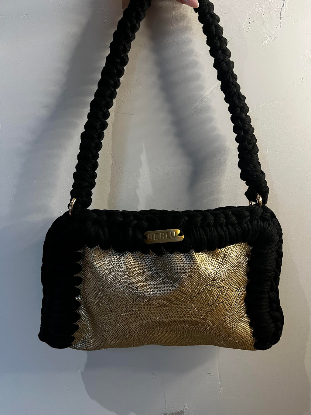 A personnaliser sac Nora